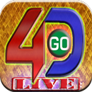 4D Live Go APK