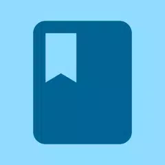 Unarvu Ganangal XAPK 下載