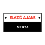 Elazığ Ajans