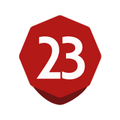Elazığ Haber 23
