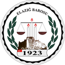 Elazığ Barosu APK