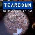 Teardown Mod