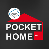 EOB PocketHome biểu tượng