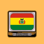 Bolivia Live Channels