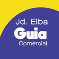 Guia Jd Elba