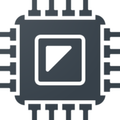 Device info