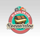 El Baúl de los Recuerdos APK