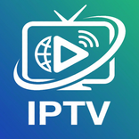 Lotus - Smart IPTV Player