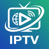 Lotus - Smart IPTV Player APK