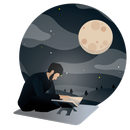 Quran listen & read APK