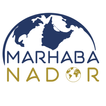 Marhaba Nador