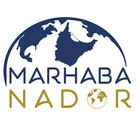 Marhaba Nador иконка