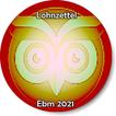 Icona Lohnzettel 2021