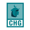 CHG Video call