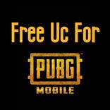 Free UC for pubg Prank