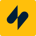 Synch Push To Talk (PTT)