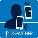 P Dispatcher APK
