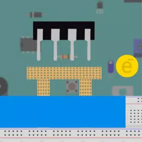 elektro’nun maceraları