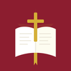 Catholic Daily Missal APK