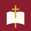 Catholic Daily Missal icon