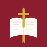 Catholic Daily Missal