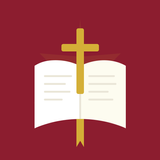 Catholic Daily Missal APK