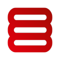 Elbibliote.com