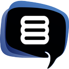 Elbibliote.com Idiomas icon