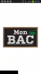 MON BAC - ECO APK download