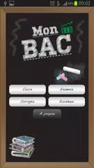 MON BAC - ECO APK download