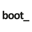 boot_ icon