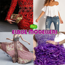 Elbise Modelleri aplikacja