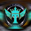 El Blocke Radio 2.0 icon