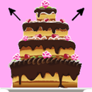 ResizeYourCake APK