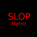 SlopMeter APK