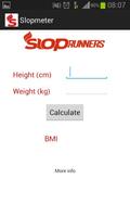 SlopMeter ภาพหน้าจอ 2