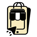Elbqal Merchant App