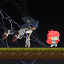 APK Horror Game exe Soniic