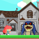 APK Find Soniic EXE