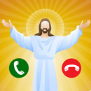 APK Llamada de Dios en Español