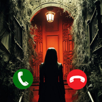 Llamada de Terror icon