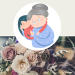 Memorial and Funeral Frames icon