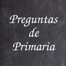 APK Primaria Juegos Educativos