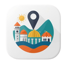 Viviendas Turísticas CV: Pisos APK