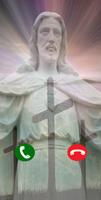 Videollamada de Dios imagem de tela 1