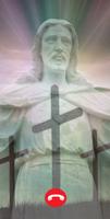 Videollamada de Dios imagem de tela 2