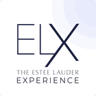 ELX On-the-Go icône