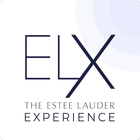 ELX On-the-Go icono