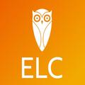 English Language Club