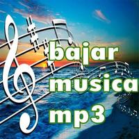 Descargar Musica MP3 a mi celular GUIDE پوسٹر